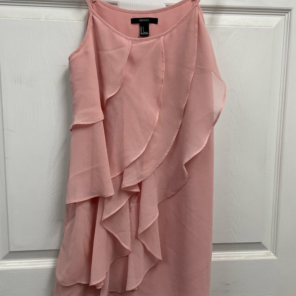 Forever 21 Dress
